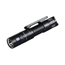 Lanterna Recargable Fenix LD12R 600 Lumens