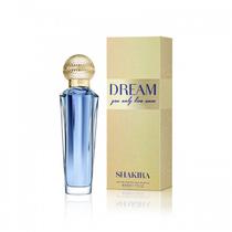 SKR Dream Edt 50ML**