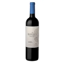 La Mascota Vino Cab/Sauvignon 750ML