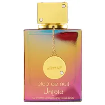 Perf Armaf Mini CDN Untold 10ML