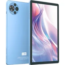 Kit Tablet C Idea CM10500 Plus 10.5" Lte Wi-Fi 1 TB - Blue + Acessórios