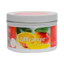 Esencia para Narguile Pure Tobacco 100GR