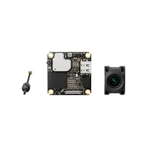 Dji O4 Air Unit (Caixa Feia)