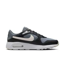 Calzado Nike Air Max SC