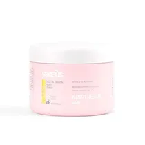 Sensus Nutri Repair Mask 250ML