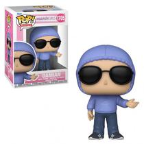 Funko Pop Men Girls 20TH Damian 1705