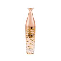 Lattafa Sondos Edp 100ML