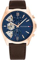 Relogio Masculino Tommy Hilfiger 1710645 - Analogico