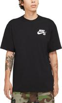 Camiseta Nike DC7817 010 - Masculina