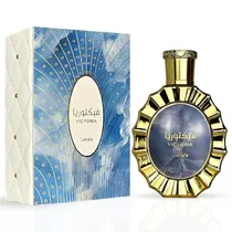 Perfume Lattafa Victoria Edp 100ML