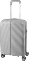 Mala de Viagem Samsonite Varro 12041915081 Spinner 55/20 - Pequeno