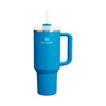 Vaso Trmico Stanley Quencher H2.0 Flowstate 1.18L Azure