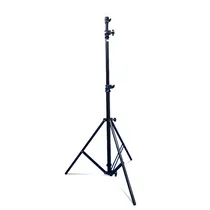 Tripé P/Studio Goodteck SMZ3000FP