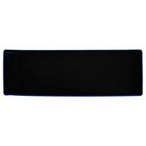 Mousepad Satellite A-PAD034 Azul 30X80CM