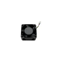 Dji Part Matrice 30 Fan YC.DZ.AF000070.01