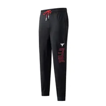 Pantalon Nba Bulls M