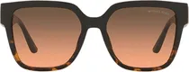 Óculos de Sol Michael Kors MK2170U 390818 54 - Feminino