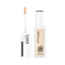 Corrector Maybelline Super Stay Active Wear 05 30H 10ML