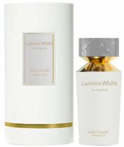 Perfume s.Dustin Lumina White Edp Fem 100ML - Cod Int: 69177