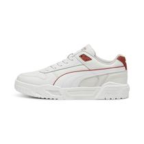 Puma RBD Tech Classic Casual Masculino 396553-07