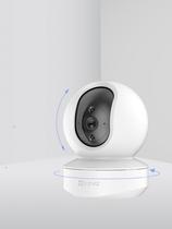 Camera IP Ezviz Wifi CS-TY1 1080P 4MM 360