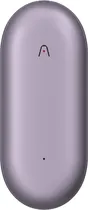 Gravador de Voz Ia Plaud Notepin Bundle PN0200 64GB - Sunset Purple