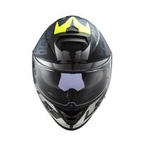 Casco LS2 FF-800 Storm Sprinter