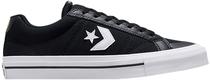 Tenis Converse All Star A10547C Sport Casual Ox Unissex