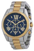 Relogio Masculino Michael Kors Analogico MK5976