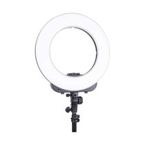 LED Circular Triopo RGB-18