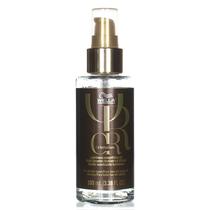 Higiene Wella Oleo Oil Reflections 100ML - Cod Int: 64656