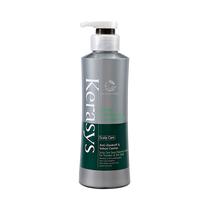 Acondicionador Scalp Care Deep Cleansing Kerasys 600ML