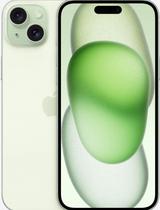 iPhone 15 128GB Verde Esim A2846