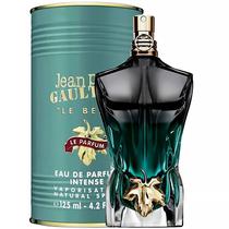 Perfume Masculino Jean Paul Gaultier Le Beau Le Parfum Edp 125 ML