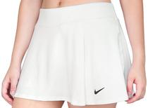 Short Saia Nike DH9552 100 - Feminino