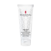 Elizabeth Arden Crema Eight Hour Hidratante Esta Crema Restauradora Promueve La Recuperacion D