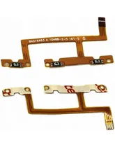 Flex Power Moto X-Play Volume
