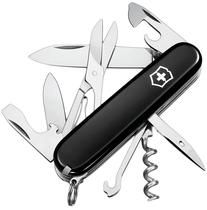 Canivete Victorinox Climber 1.3703.3B1 (14 Funcoes)