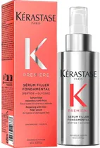 Soro Kérastase Premiere Sérum Filler Fondamental - 90ML