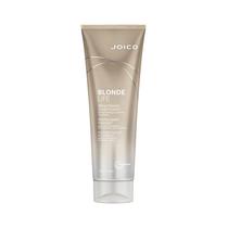 Joico Blonde Life Acondicionador 250ML