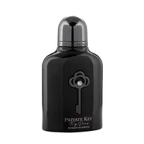 Perfume Armaf Club de Nuit Private Key Dreams Edp 100ML