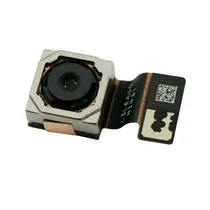 Camára Traseira Moto G7 Play