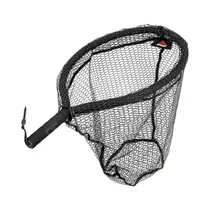 Passagua Flotante Pinnacle 40 YJF 70X40CM