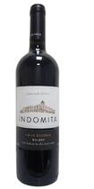 Indomita Vino Gran Reserva Malbec 750ML Con 14% Alc