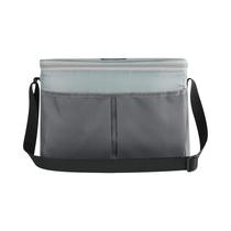 Bolsa Termico Igloo 66178 6 Latas Essentials Gris