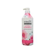 Kerasys Classic Lovely&Romantic Cond. 600ML