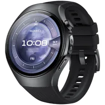 Smartwatch Huawei Watch 5 46MM - Black