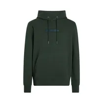 Moleton Calvin Klein K10K113564 M14