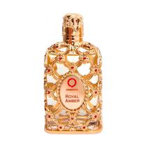 Perfume Orientica Royal Amber Edp (U) - 80ML