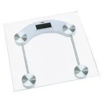 Balanca Digital Krab KBBDS180 Slim - 180KG